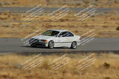 media/Feb-22-2025-Team Topak Racing (Sat) [[cb57a51a40]]/Intermediate Low 2/Turns 2 and 4/